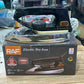 Electric Dry Iron