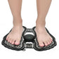 Electric EMS Foot Massager Pad