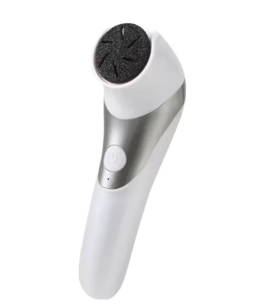 Electric Foot Grinder
