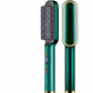 Electric Hair Straightener Brush