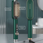 Electric Hair Straightener Brush