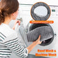 Electric Heating Pad Blanket