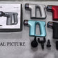 Electric Massager gun