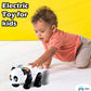 Electric Panda Toy