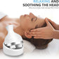 Scalp Massager