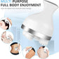Scalp Massager