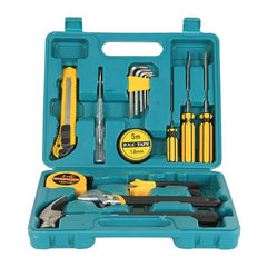 Electrician Tools Kit