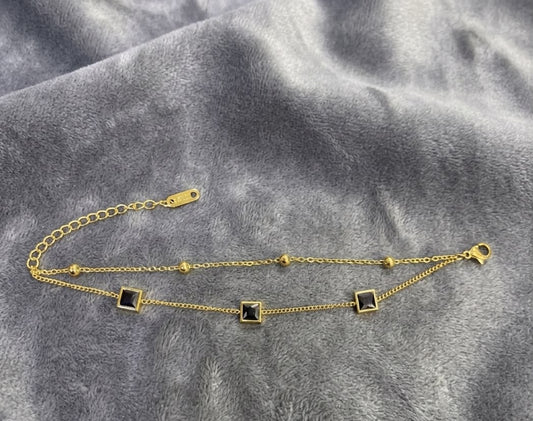 Elegant Bracelet