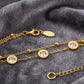 Elegant Bracelet