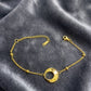 Elegant Bracelet