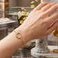 Elegant Bracelet