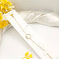 Elegant Bracelet