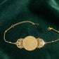 Elegant Bracelet