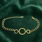 Elegant Bracelet