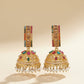 Elegant Earring