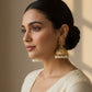 Elegant Earring