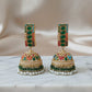 Elegant Earring