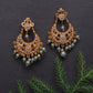 Elegant Earrings