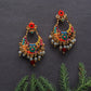 Elegant Earrings