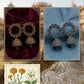 Elegant Jhumka