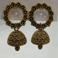 Elegant Jhumka