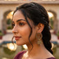 Elegant Jhumka