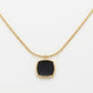 Elegant Locket