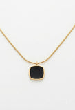 Elegant Locket