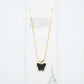 Elegant Locket