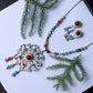 Elegant Necklace