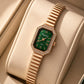 Elegant Watch