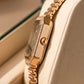 Elegant Watch
