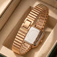 Elegant Watch