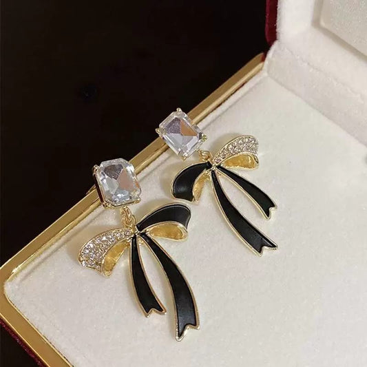 Elegant korean Tops