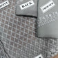 Embroidered Suit