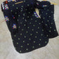 Embroidered Suit
