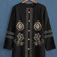 Embroidered Top