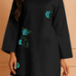Embroidered Top