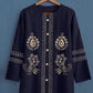 Embroidered Top