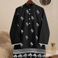 Embroidery Top
