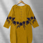 Embroidery Top