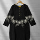 Embroidery Top