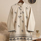 Embroidery Top