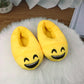 Emoji Softy