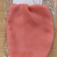 Exfoliating Body Gloves