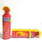 Extinguisher Spray