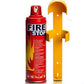 Extinguisher Spray
