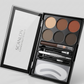 Eyebrow Palette Matte