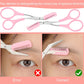 Eyebrow Repair Combination set