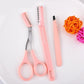 Eyebrow Repair Combination set